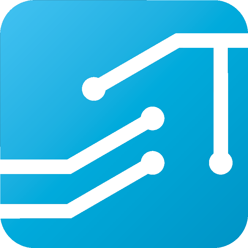 ST-SYS Logo