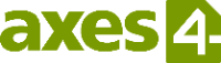 axes4 Logo