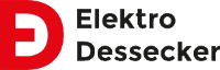 Elektro Dessecker Logo