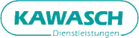 Kawasch Logo